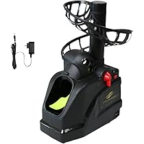 【美品】フィールドフォース 硬式・軟式兼用 トスマシン  レール2個付き 硬式・軟式兼用トスマシン｜FTM-242 – フィールドフォース